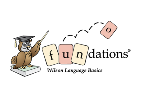 Fundations
